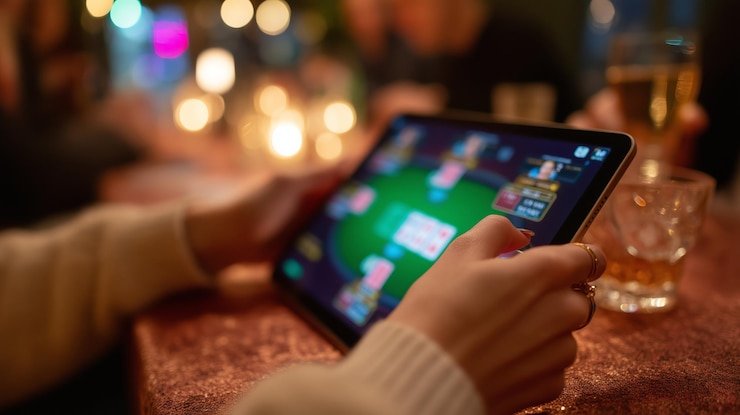 royal casino Aap ka Login royal casino ka darwaza hai