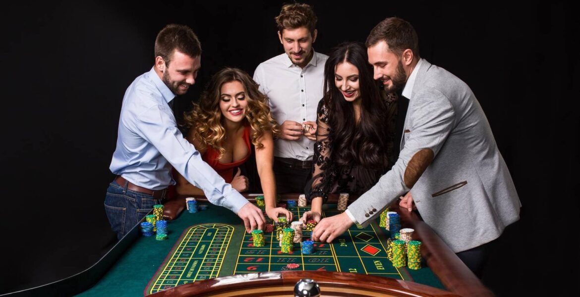 royal casino Royal Casino ka Slots Lobby