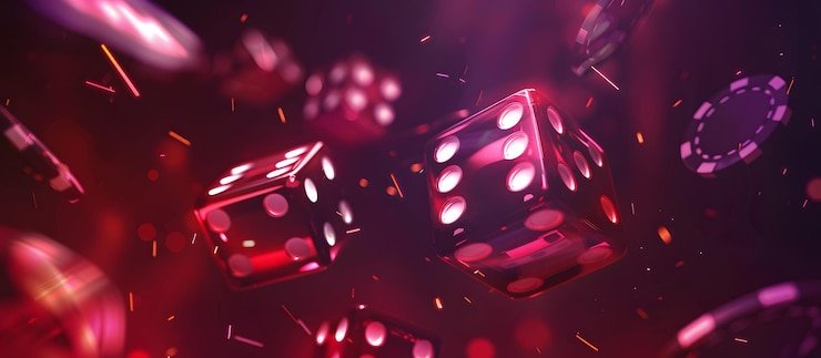 royal casino Royal casino par FAQ kyun zaroori hai