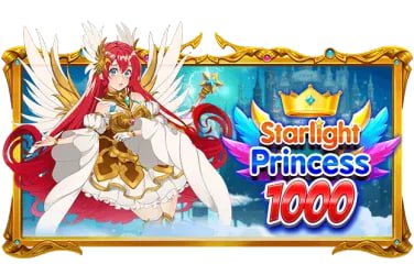 royal casino Dashboard & History
