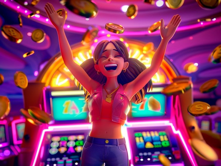 royal casino Sportsbook