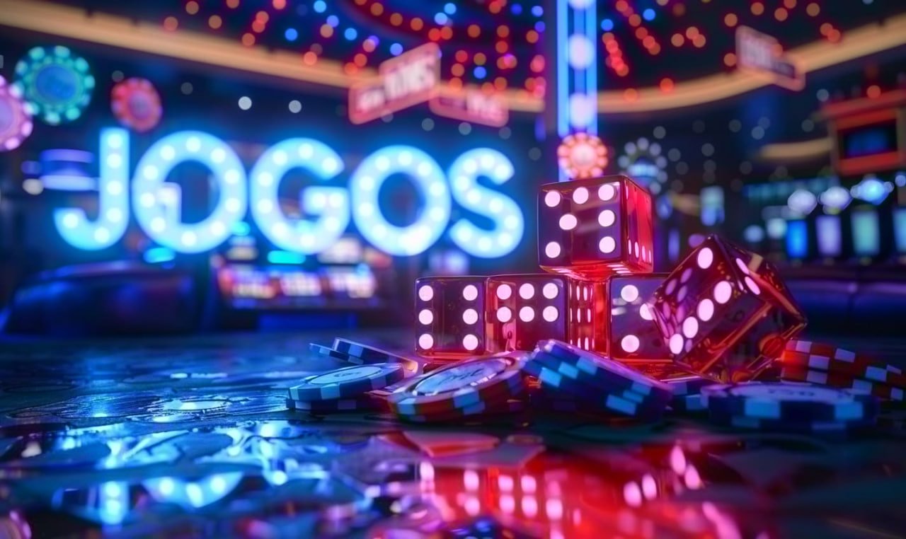 royal casino Arcade Games