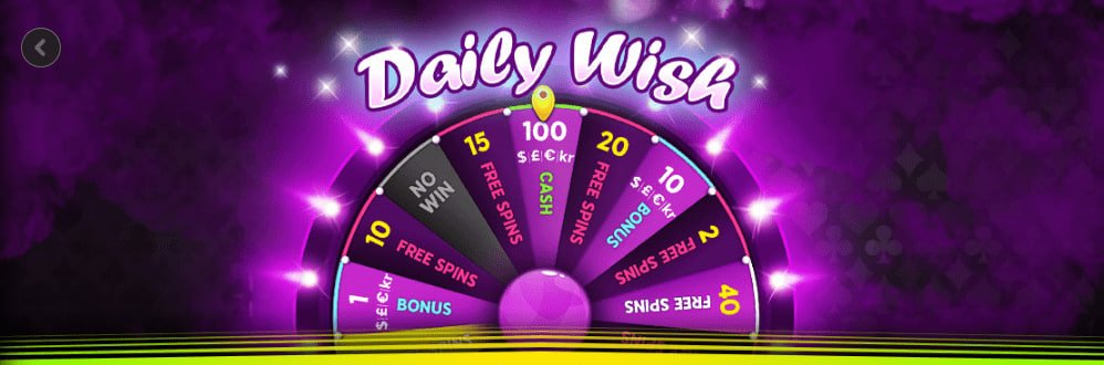 royal casino Bingo