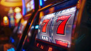 royal casino Regional League Markets