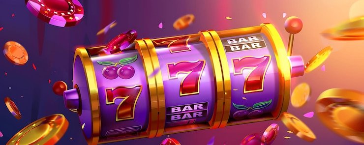 royal casino Sweet Bonanza Gameplay